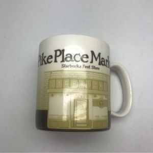 Starbucks Pike Place Market, 16 oz